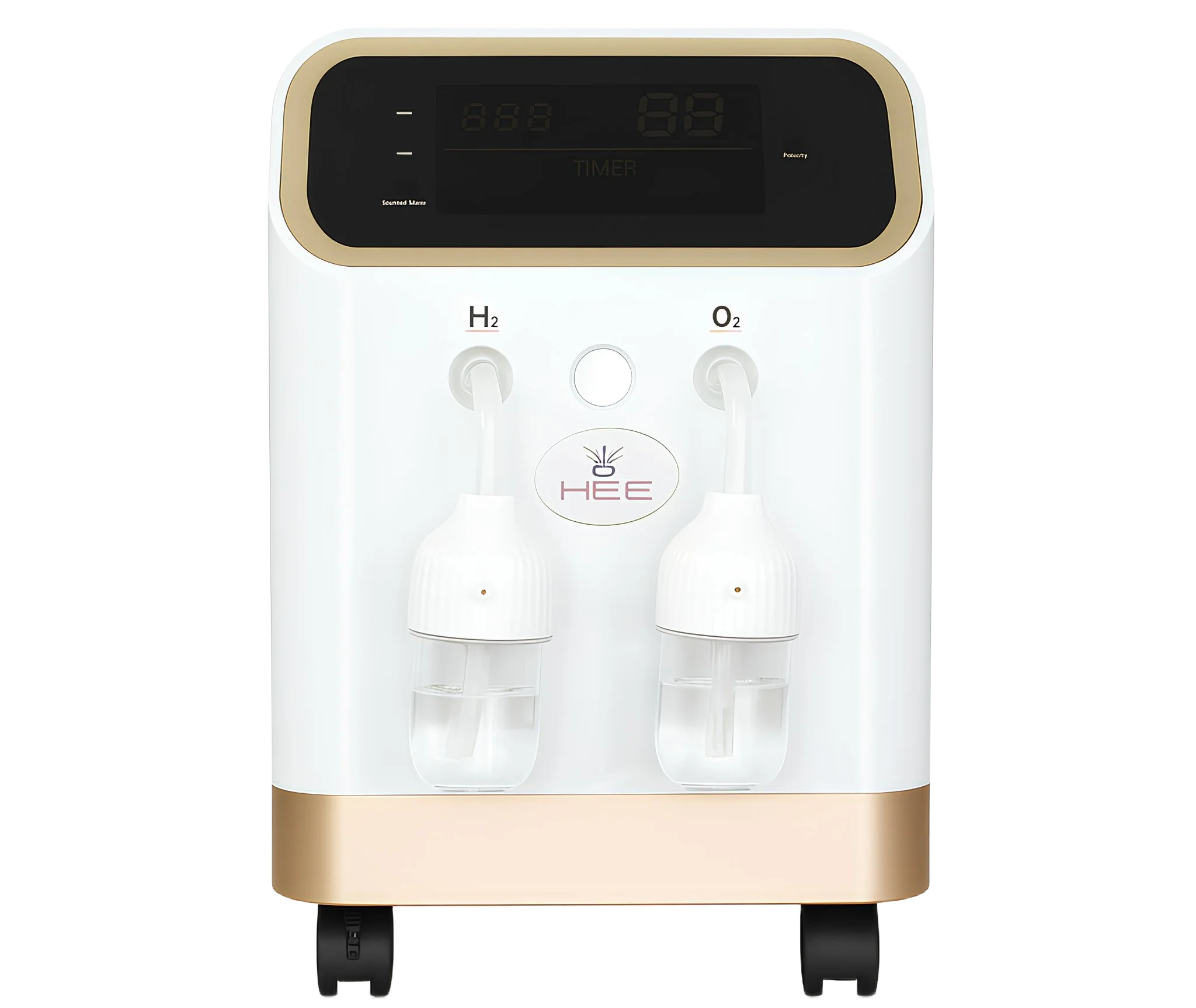 2envato-labs-image-edit (1)